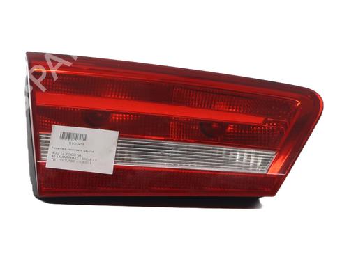 Left tailgate light AUDI A6 C7 Avant (4G5, 4GD) 2.0 TDI | BP37340157C79  - Image 7