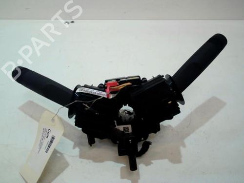Steering column stalk CHEVROLET AVEO Saloon (T300) | BP37307658I23 - Image 2