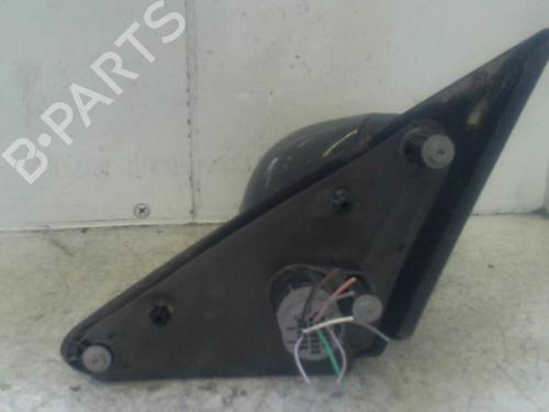 right-mirror-renault-laguna-ii-bg01_-2001-2002-2003-2004-2005-2006-2007-37297359 main image