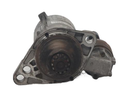 Starter VW GOLF VI (5K1)  | BP37330020M8  - Image 12