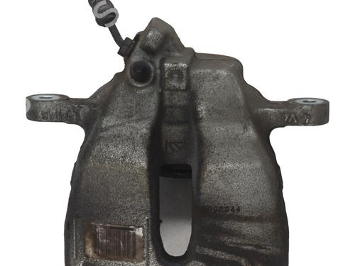 Used Right front brake caliper Right front brake caliper 37753320 37753320