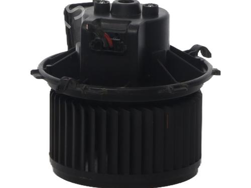 Heater blower motor CITROËN JUMPER II Van 2.0 BlueHDi 160 | BP37342929M62 - Image 3
