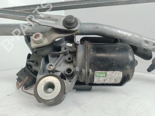 Front wiper motor PEUGEOT 1007 (KM_) 1.4 | BP37302197M29 - Image 3