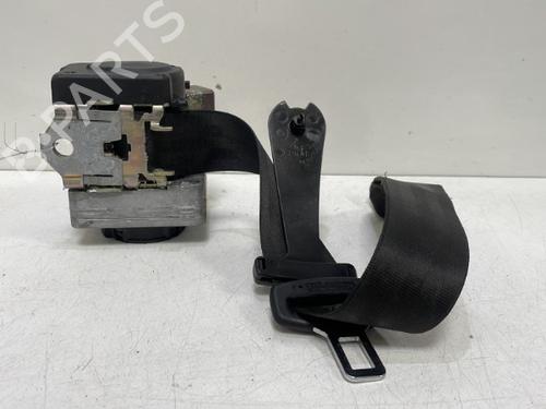 rear-right-seatbelt-vw-passat-b55-variant-3b6-2000-2001-2002-2003-2004-2005-37321763 main image