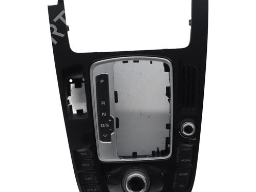 Switch AUDI A4 B8 Avant (8K5) 2.0 TDI | BP37330858I30 - Image 4