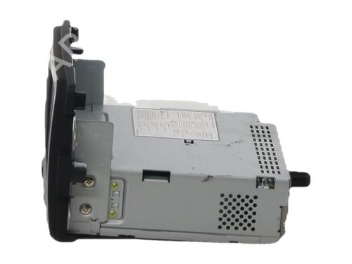 Radio RENAULT TRAFIC III Van (FG_) 1.6 dCi 145 (FGMG) | BP38561002E6 - Image 4