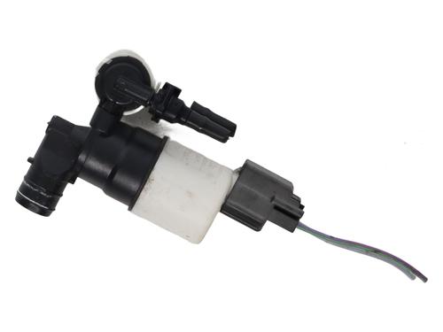Used Washer pump Washer pump 37334749 37334749