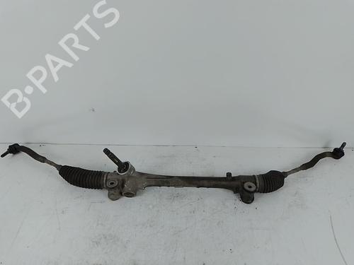 Used Steering rack Steering rack 37619640 37619640