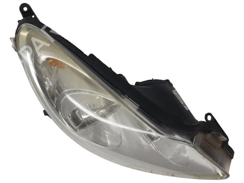 Right headlight OPEL CORSA D (S07) 1.3 CDTI (L08, L68) | BP37336710C29  - Image 5