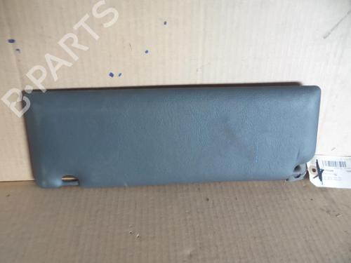 Right sun visor RENAULT 21 (B48_) | BP37296835I2 - Image 2
