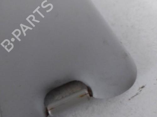 Left sun visor NISSAN JUKE (F15) 1.5 dCi | BP37312640I1 - Image 3