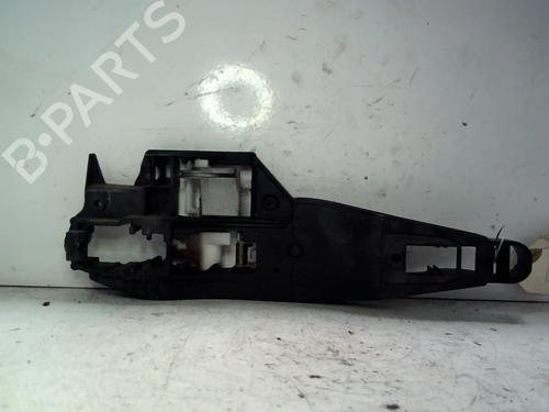 support-citroen-ds3-sa_-2009-2010-2011-2012-2013-2014-2015-2016-37304820 main image