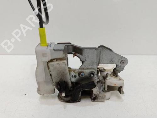 rear-left-lock-citroen-c1-pm_-pn_-2005-2006-2007-2008-2009-2010-2011-2012-2013-2014-37320316 main image