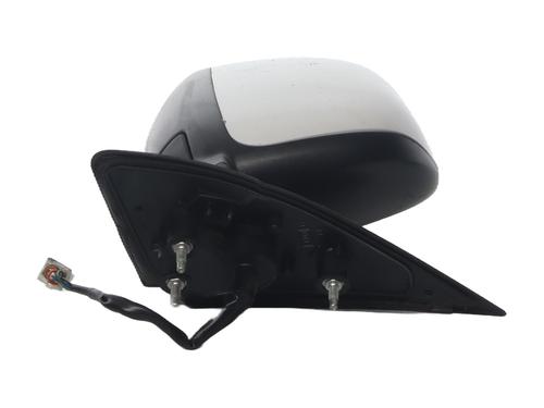 Used Right mirror Right mirror 37339534 37339534