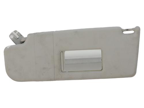 Left sun visor VW GOLF VI (5K1) | BP37333433I1 - Image 3