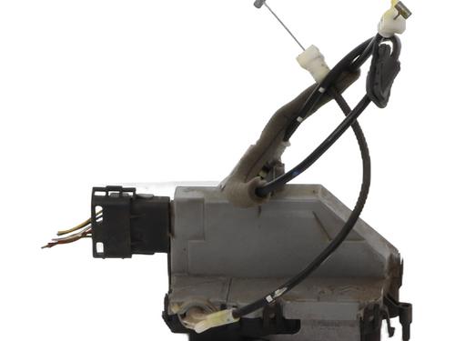 rear-left-lock-peugeot-5008-0u_-0e_-2009-2010-2011-2012-2013-2014-2015-2016-2017-37333051 main image
