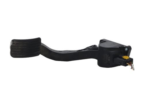 Electronic module PEUGEOT 3008 I MPV (0U_) | BP37333722M83 - Image 4