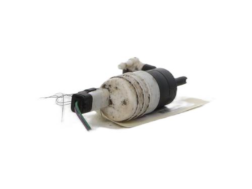 Washer pump RENAULT KANGOO (KC0/1_) 1.5 dCi (KC08, KC09) | BP37330331E24 - Image 3