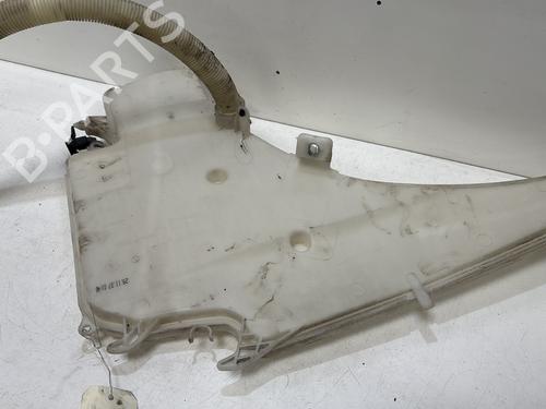 Sprinklertank Sprinklertank 37614818 37614818