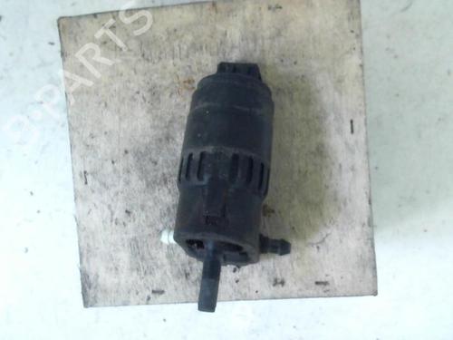 Used Washer pump Washer pump 37300870 37300870