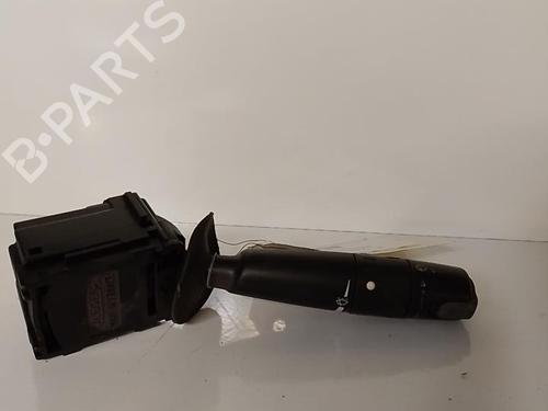 Used Steering column stalk Steering column stalk 37297842 37297842