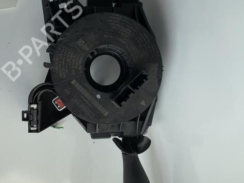 steering-column-stalk-ford-focus-i-daw-dbw-1998-1999-2000-2001-2002-2003-2004-2005-2006-2007-2008-2009-37295913 main image