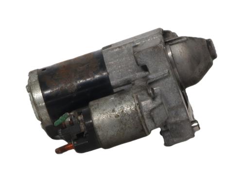Starter CITROËN C5 III (RD_) 1.6 HDi 115 (RD9HRA, RD9HLA, RD9HL0) | BP37521076M8 - Image 4
