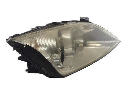 right-headlight-ford-mondeo-iii-b5y-2000-2001-2002-2003-2004-2005-2006-2007-37346266 main image