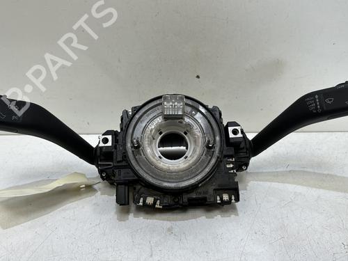 Steering column stalk VW GOLF VI (5K1) | BP37325579I23 - Image 2