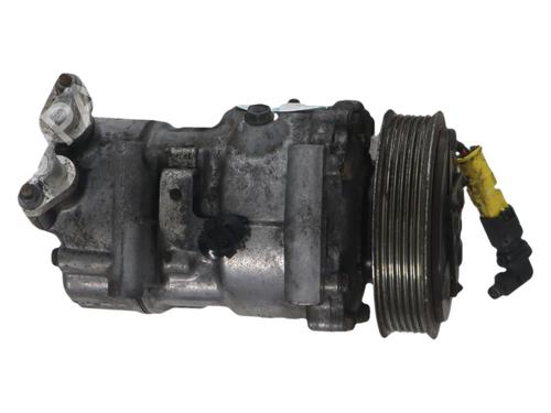 Used AC compressor AC compressor 37994539 37994539