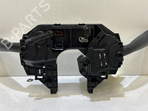 Steering column stalk CITROËN C4 I (LC_) 1.4 16V | BP37325719I23 - Image 3
