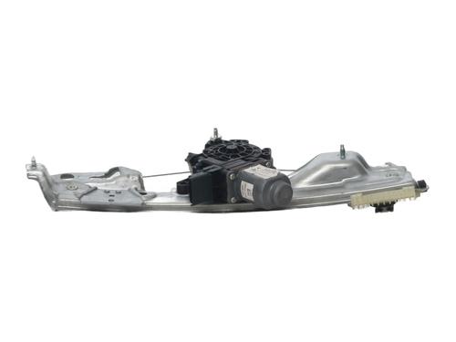 Rear right window mechanism RENAULT MEGANE IV Hatchback (B9A/M/N_) | BP37347387C25 - Image 3