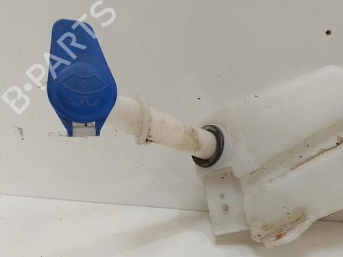 Sprinklertank FORD KUGA I 2.0 TDCi | BP37620618C113 - Image 3