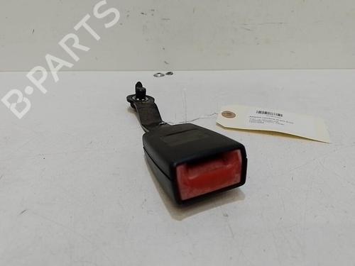 seat-buckle-fiat-grande-punto-199_-2005-37312533 main image
