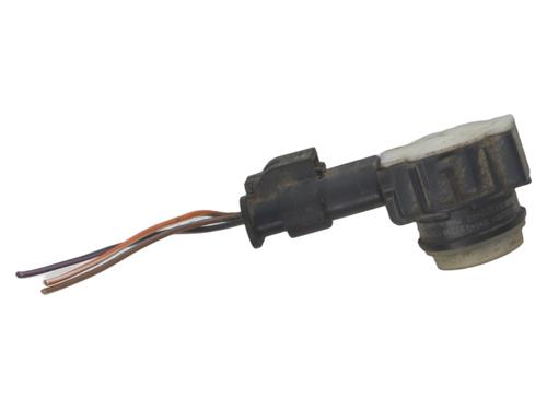Electronic module FIAT 500L (351_, 352_) 1.6 D Multijet (199LYD1B) | BP37342597M83 - Image 3