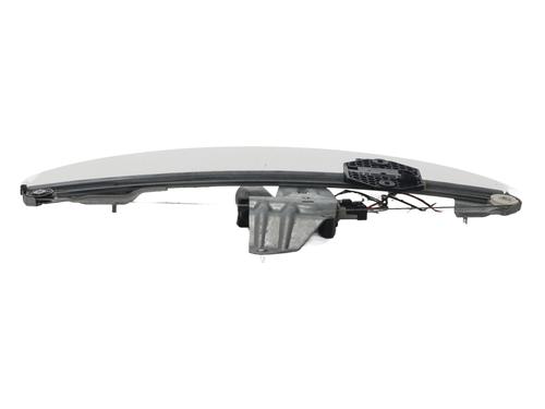 Front left window mechanism DACIA SANDERO II TCe 90 (B8M1, B8MA, B8AC) | BP37338756C22 - Image 3