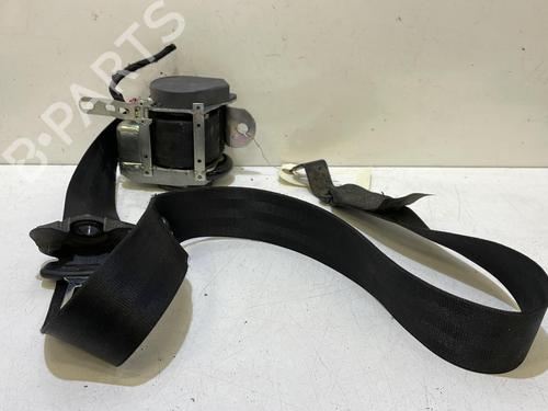 Front left seatbelt SEAT CORDOBA (6L2) 1.4 16V | BP37318885I26 - Image 2