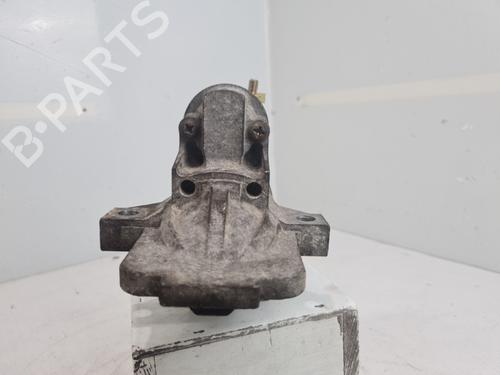 Used Starter Starter 37320575 37320575
