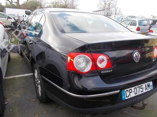 ABS pump VW PASSAT B6 (3C2) | BP37306971M43 - Image 12
