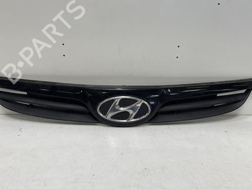 grille-hyundai-i20-i-pb-pbt-2008-2009-2010-2011-2012-2013-2014-2015-37333336 main image