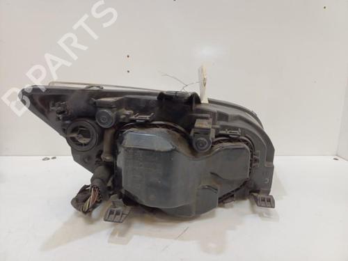 Left headlight FORD FOCUS II (DA_, HCP, DP) | BP37319791C28 - Image 3