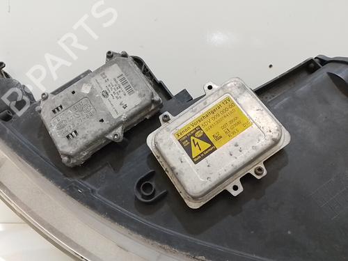 Right headlight PEUGEOT 407 Coupe (6C_) 2.7 HDi | BP37317913C29 - Image 4