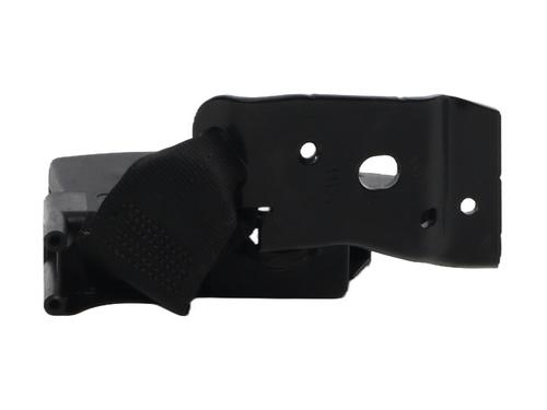 seat-buckle-renault-clio-iii-br01-cr01-2005-2006-2007-2008-2009-2010-2011-2012-2013-2014-37326756 main image