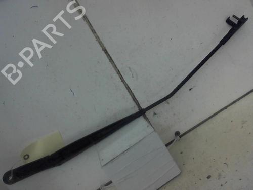 front-windshield-wiper-arm-vw-golf-v-1k1-2003-2004-2005-2006-2007-2008-2009-2010-37301376 main image