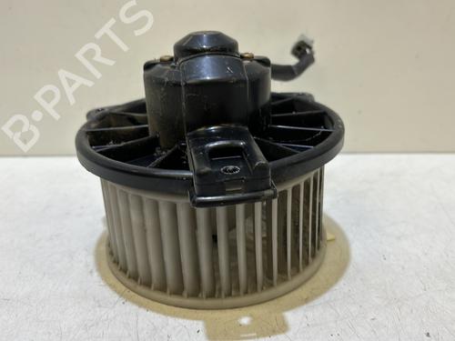 Used Heater blower motor Heater blower motor 37323656 37323656