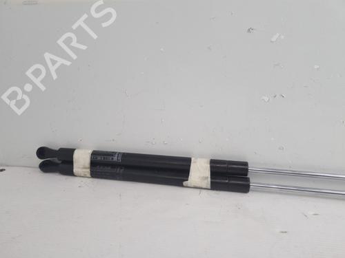 Used Tailgate lift support Tailgate lift support 37753745 37753745
