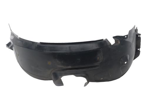 Used Wheel arch Wheel arch 37348970 37348970