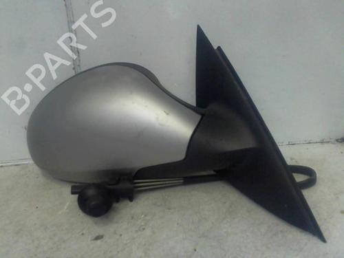 right-mirror-seat-ibiza-iii-6l1-2002-2003-2004-2005-2006-2007-2008-2009-37299757 main image