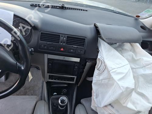Left front window switch VW GOLF IV (1J1) 3.2 R32 4motion | BP37346637I27 - Image 24