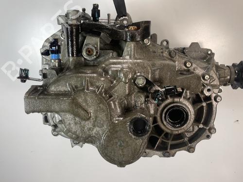 Gearbox RENAULT KOLEOS I (HY_) 2.0 dCi 4x4 (HY0K) | BP37338687M3 - Image 4